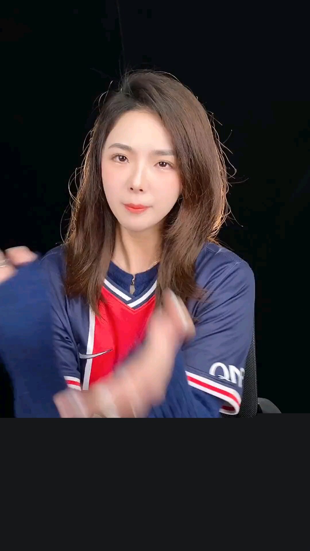 的报道
