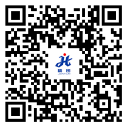 MK体育