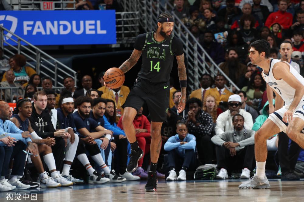 速度极限的 速度极限的