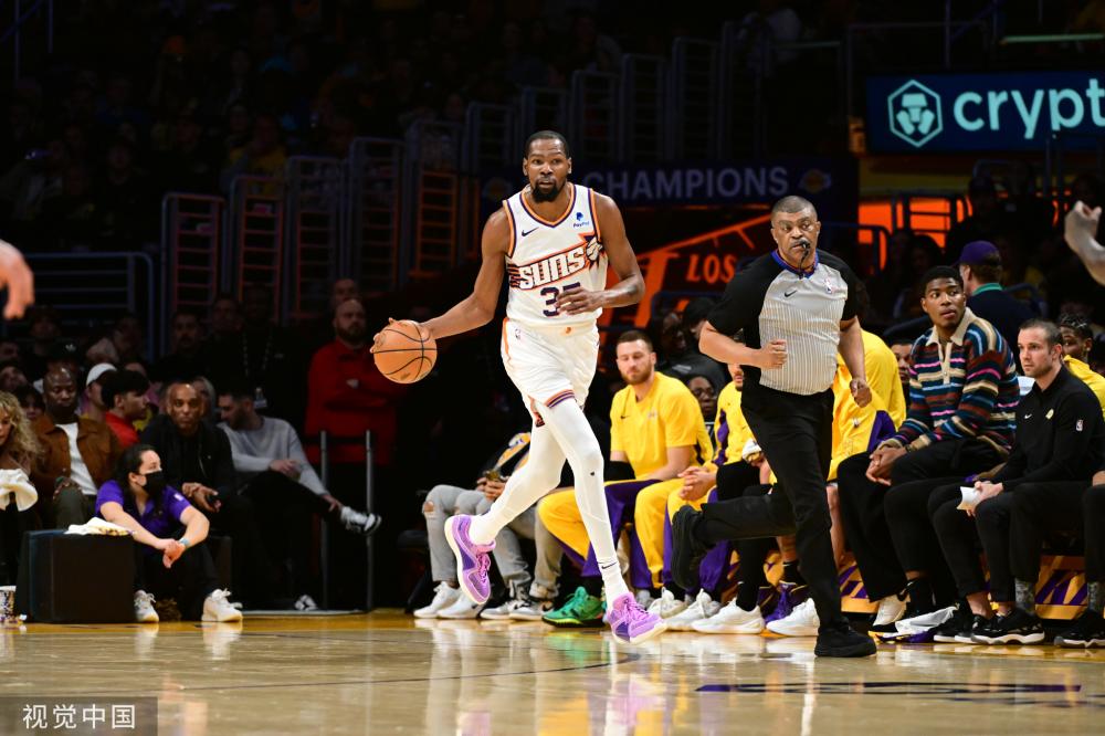 他是否能够 他是否能够