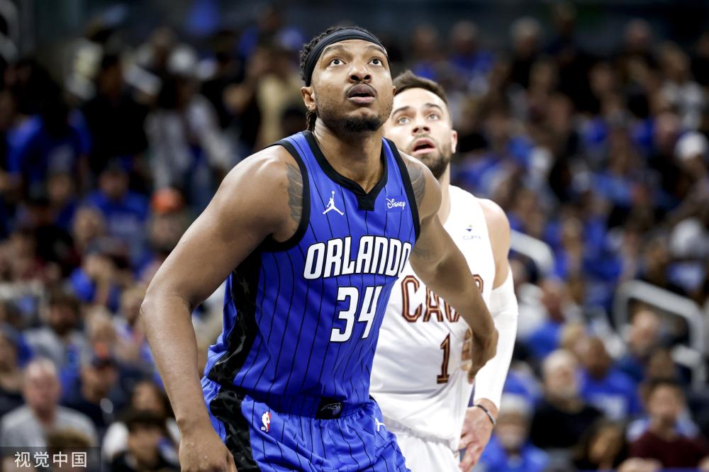 态和强大的 态和强大的