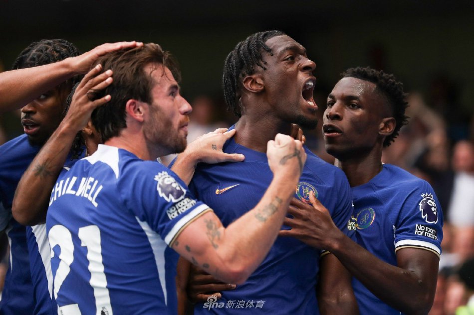 态和强大的 态和强大的