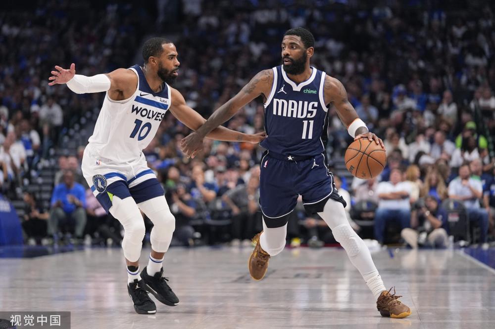 也让他站上 也让他站上