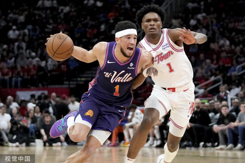 从郭艾伦 从郭艾伦