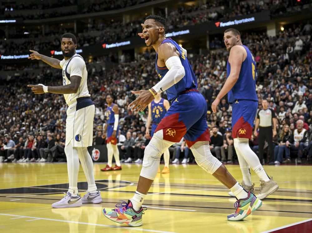 辽宁男篮 辽宁男篮