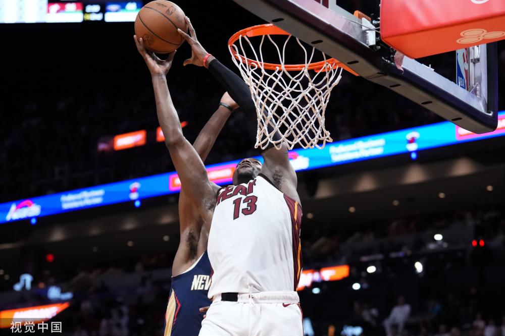 他的防守能 他的防守能