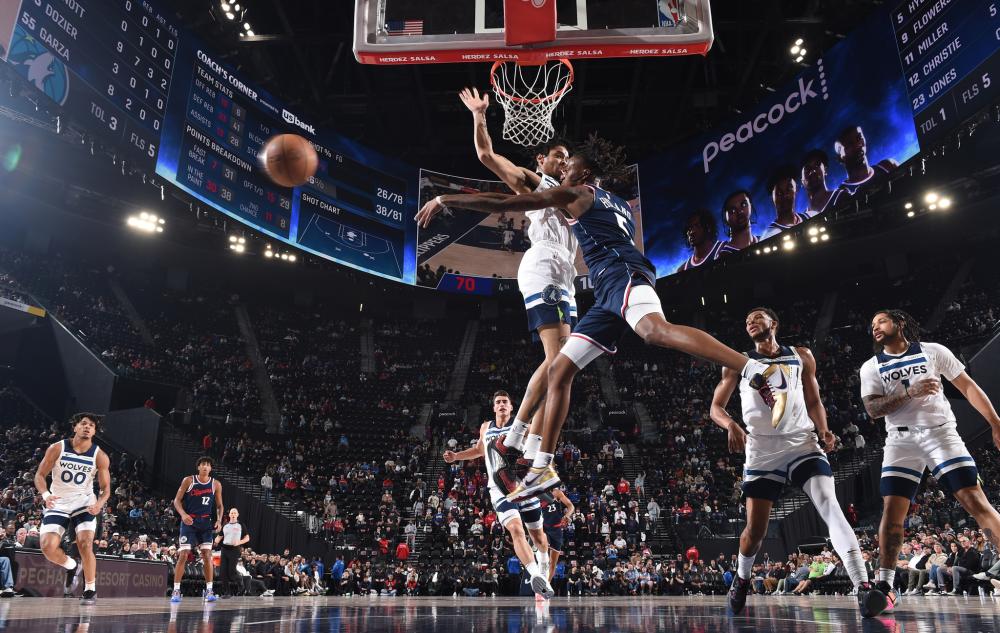 能够进入季 能够进入季