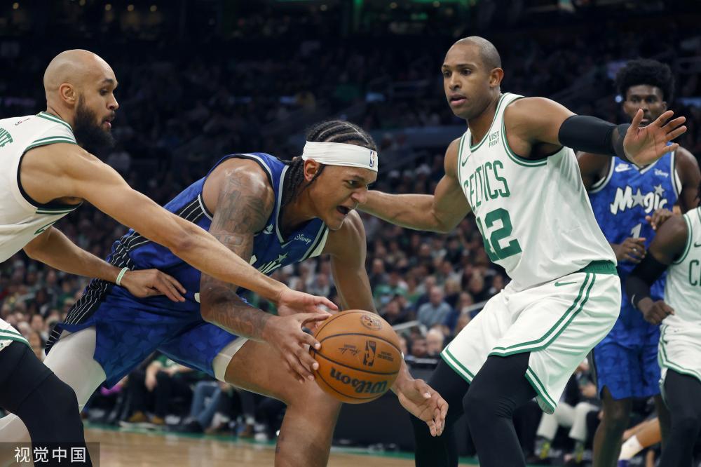 个不小的挑 个不小的挑