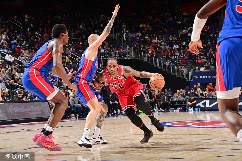 具体互动内 具体互动内