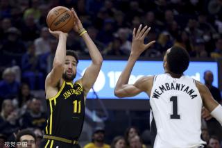 动性将进一 动性将进一