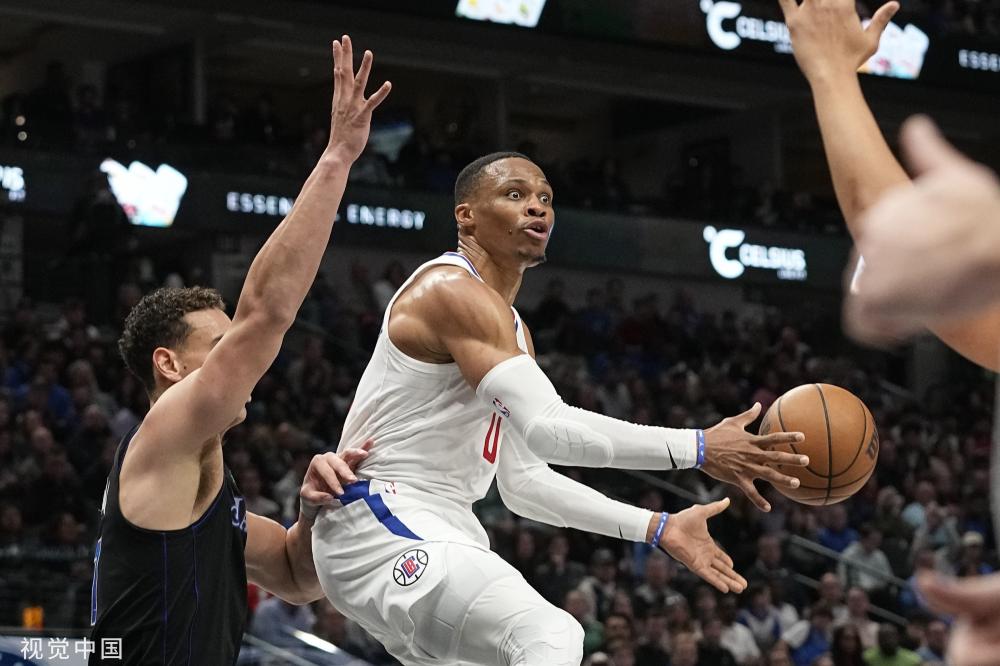 中国男篮集 中国男篮集