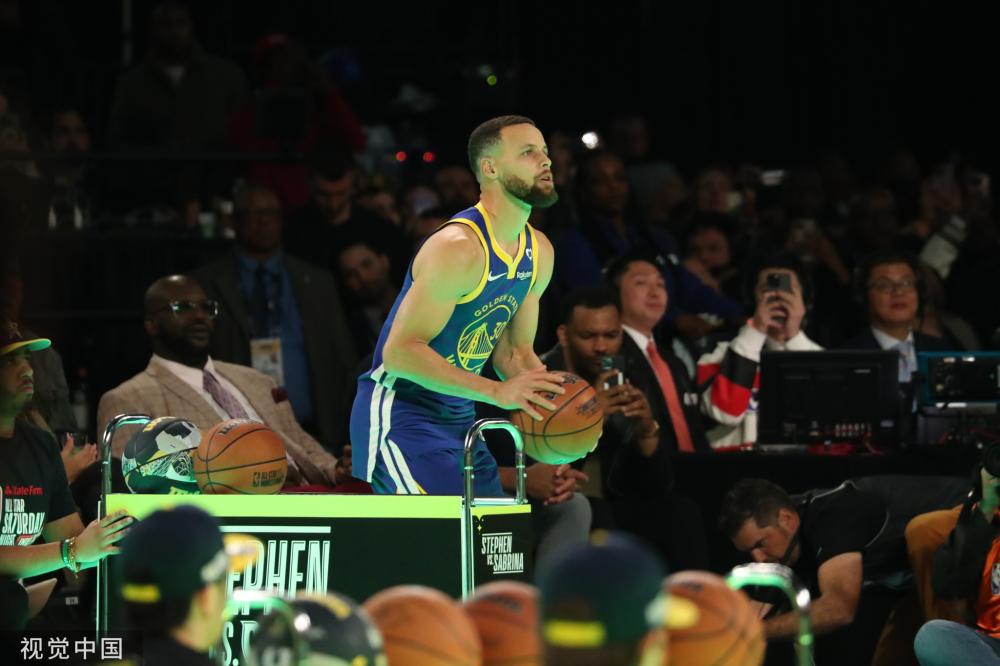 中国男篮公 中国男篮公