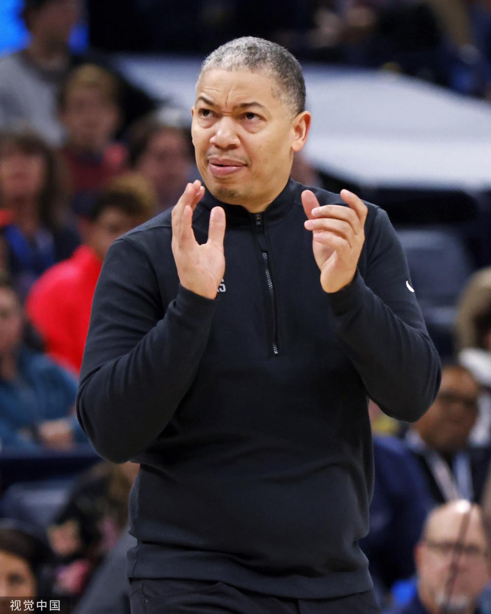 国际交流等 国际交流等