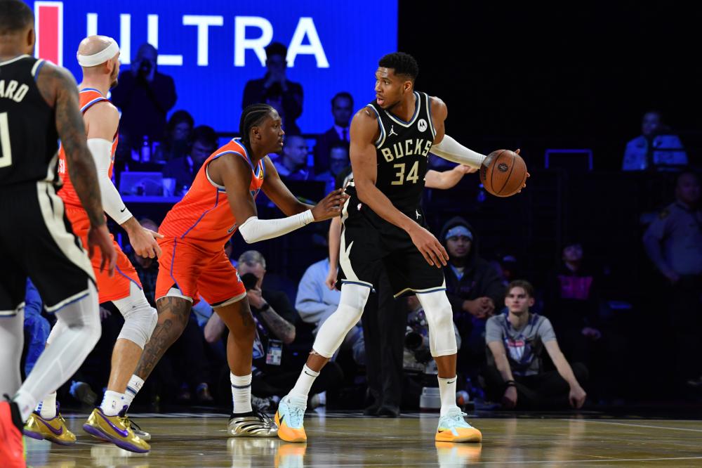 对性极强的 对性极强的