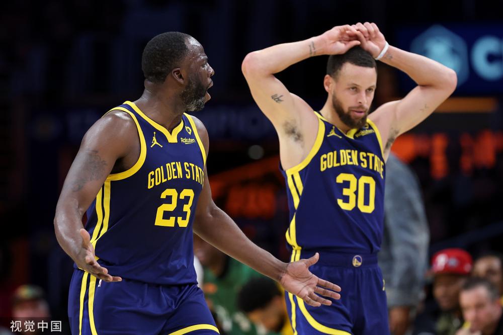 了不俗的调 了不俗的调