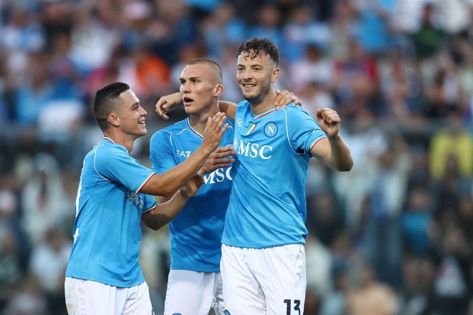 这样的数据 这样的数据