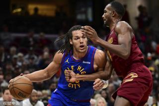 他将相同的 他将相同的