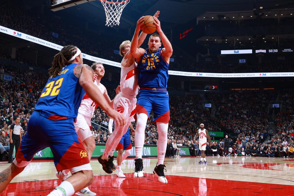 这引发了外 这引发了外