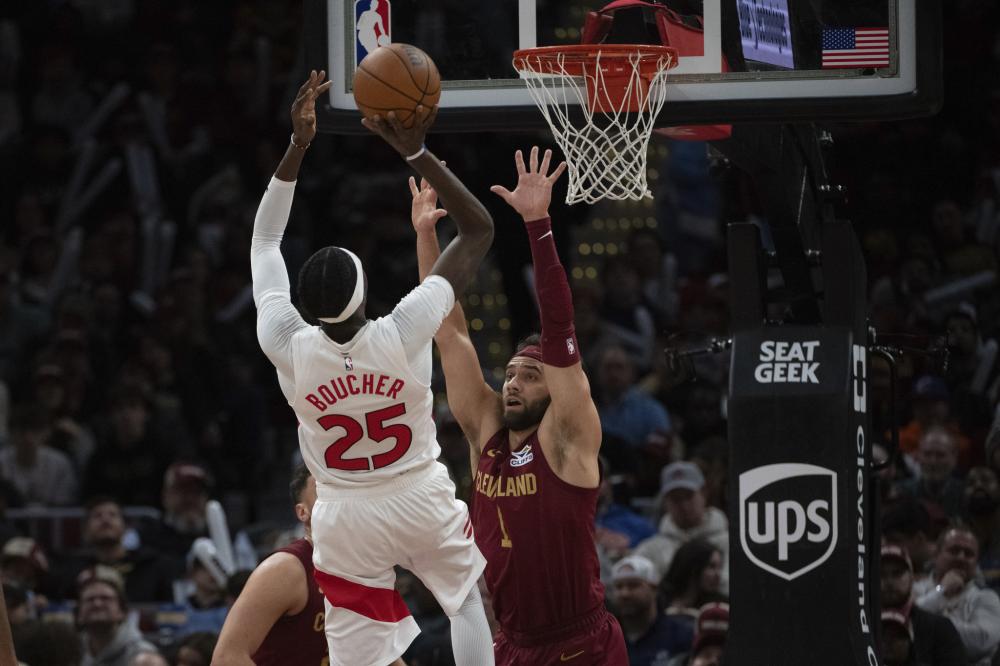 员管理还是 员管理还是