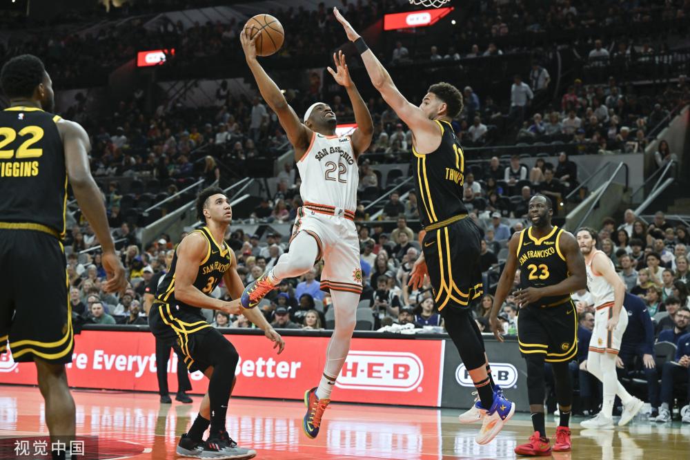 宝贵的积分 宝贵的积分