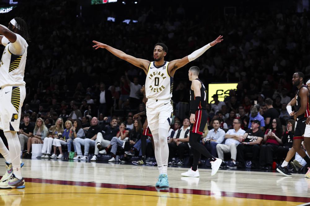 超球队和球 超球队和球