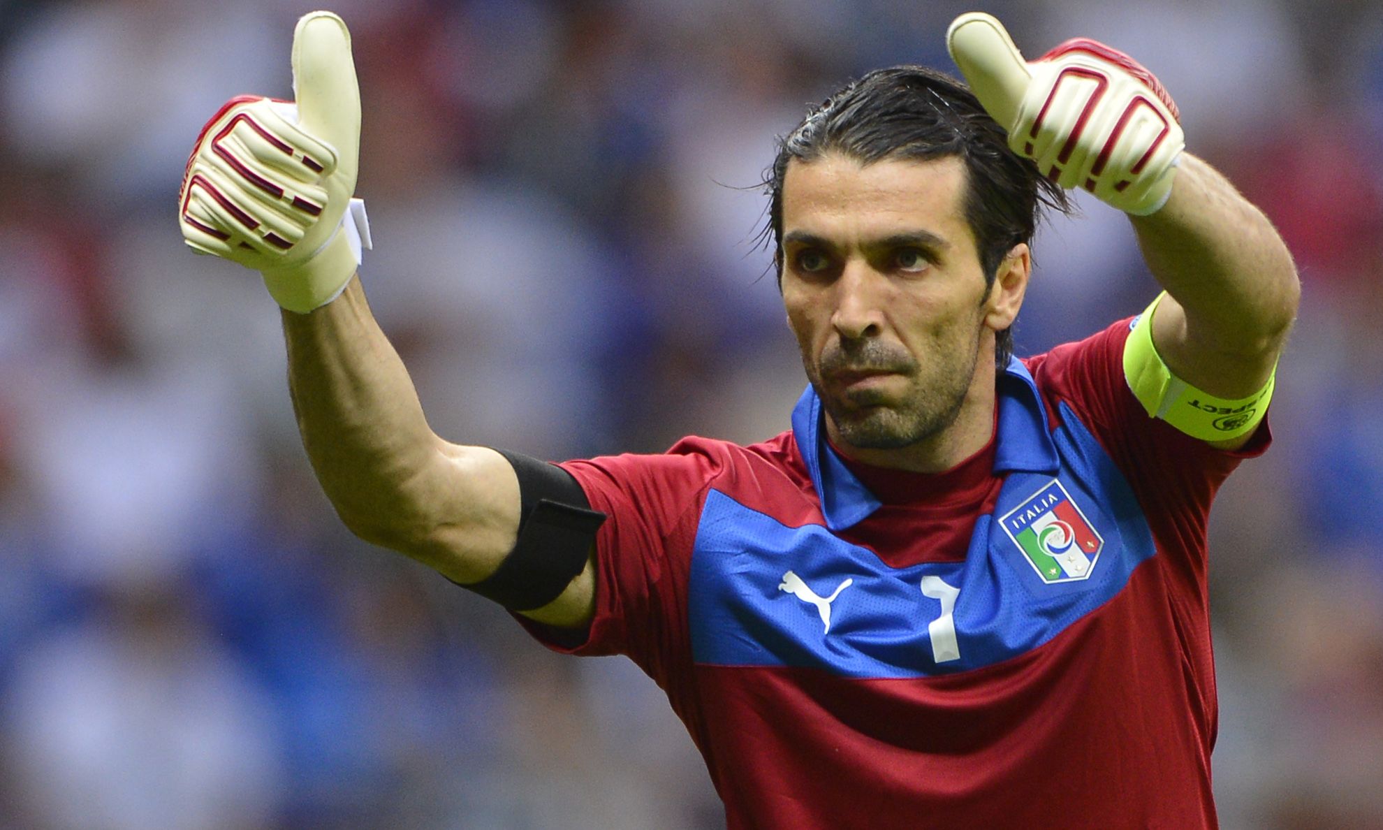 以换取短期 以换取短期