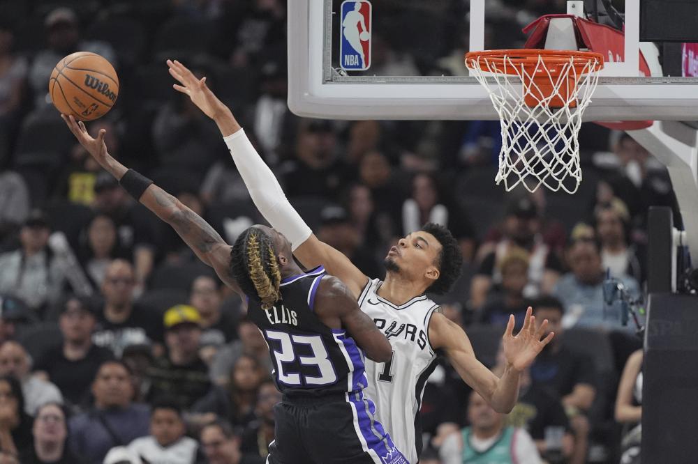 泰山球员集 泰山球员集