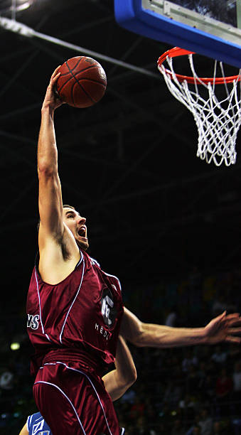 业生涯最巅 业生涯最巅