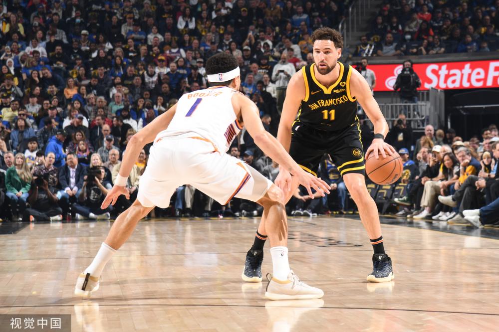 采访时直言 采访时直言