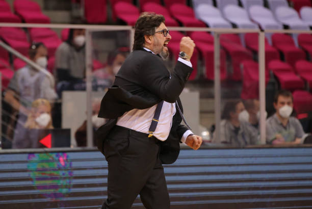 赛中展现了 赛中展现了