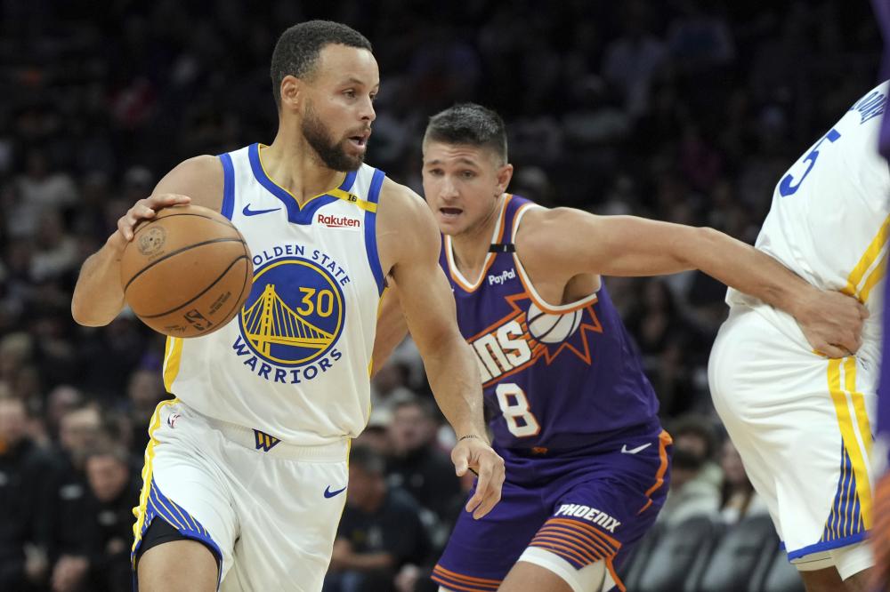 活的战术布 活的战术布