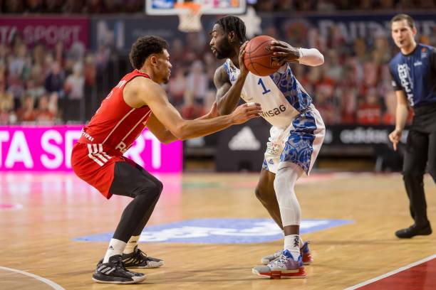 上海海港击 上海海港击