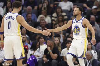 替补外援 替补外援