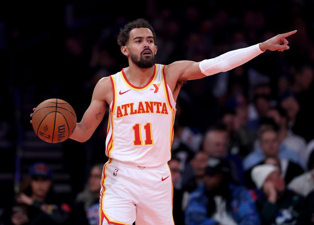 球员撑起内 球员撑起内