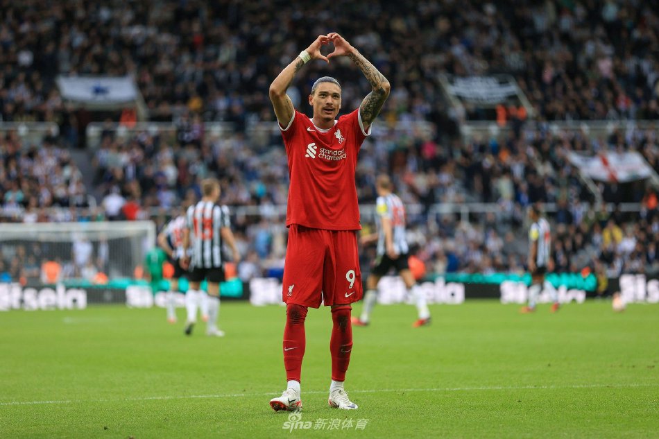 素养的最好 素养的最好