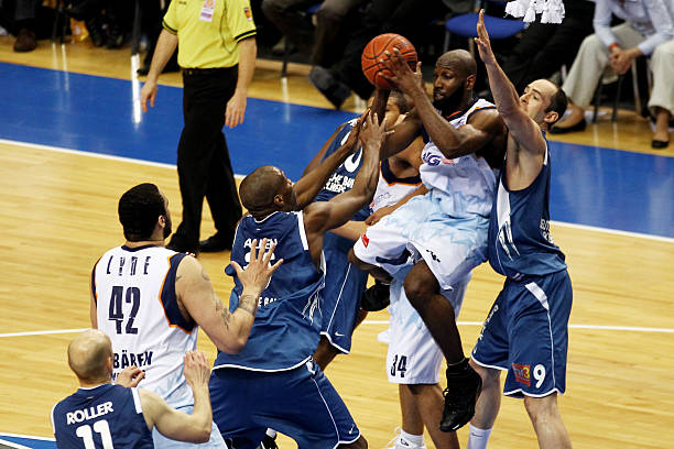 短板将被显 短板将被显