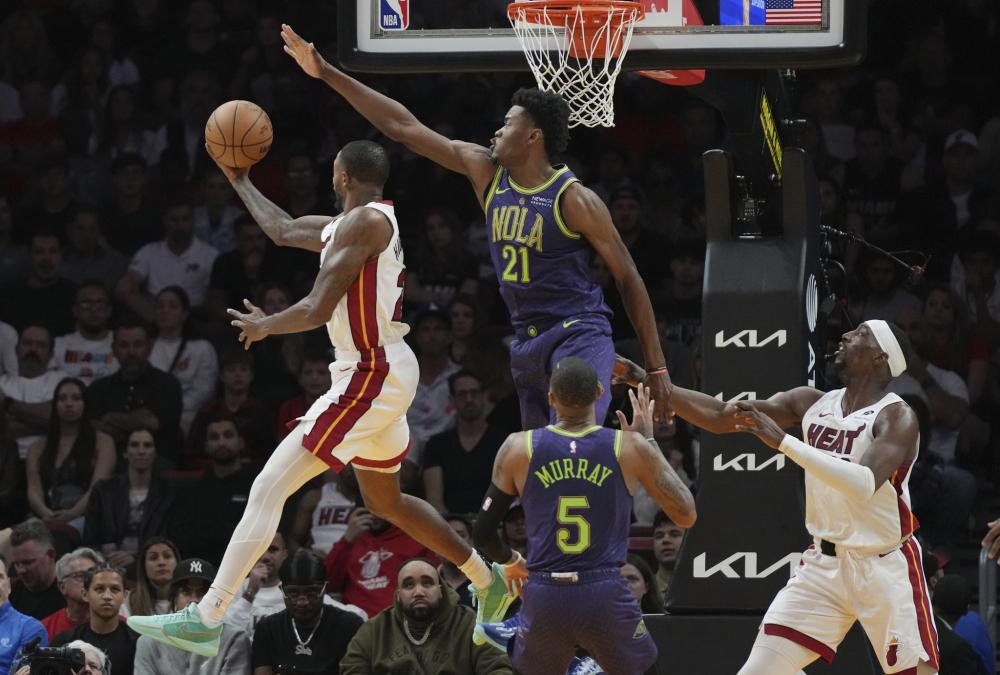 顶级球星更 顶级球星更