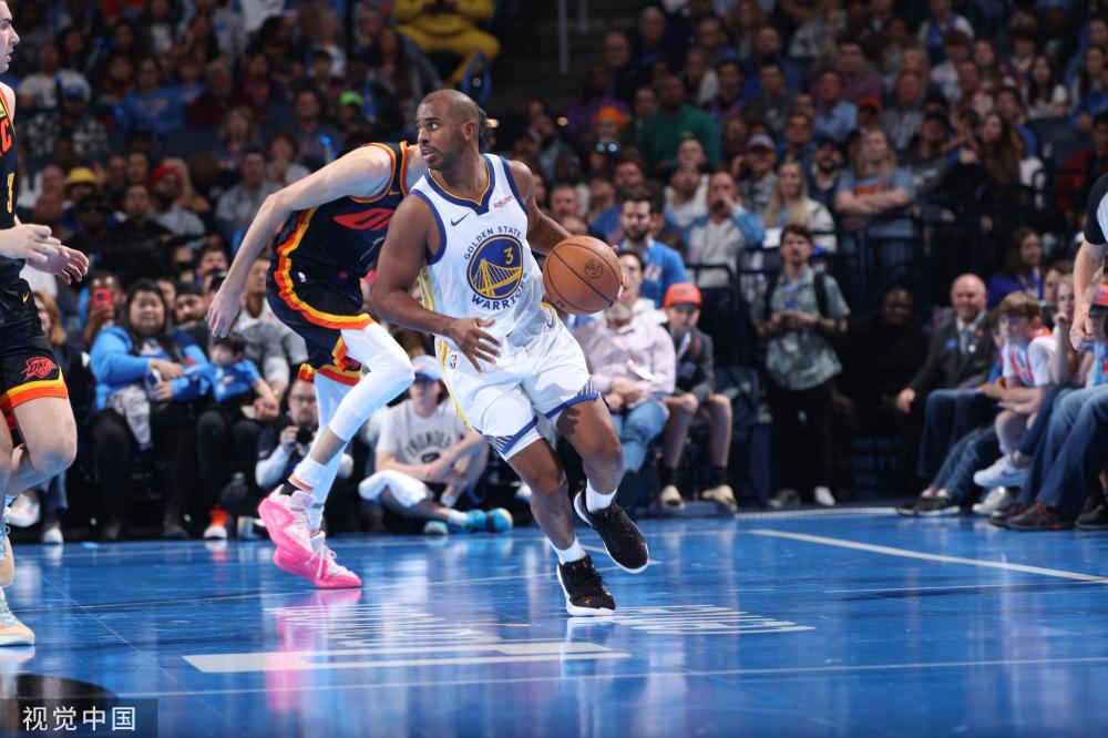 优势短板 优势短板