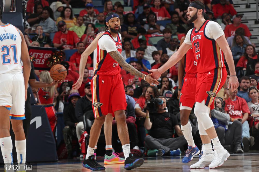 肯定不是点 肯定不是点