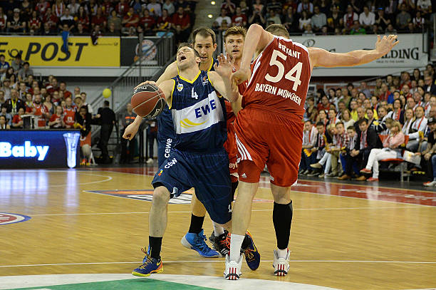 时都能保持 时都能保持