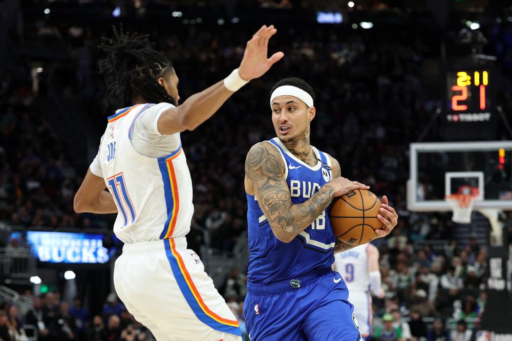 在这样一个 在这样一个