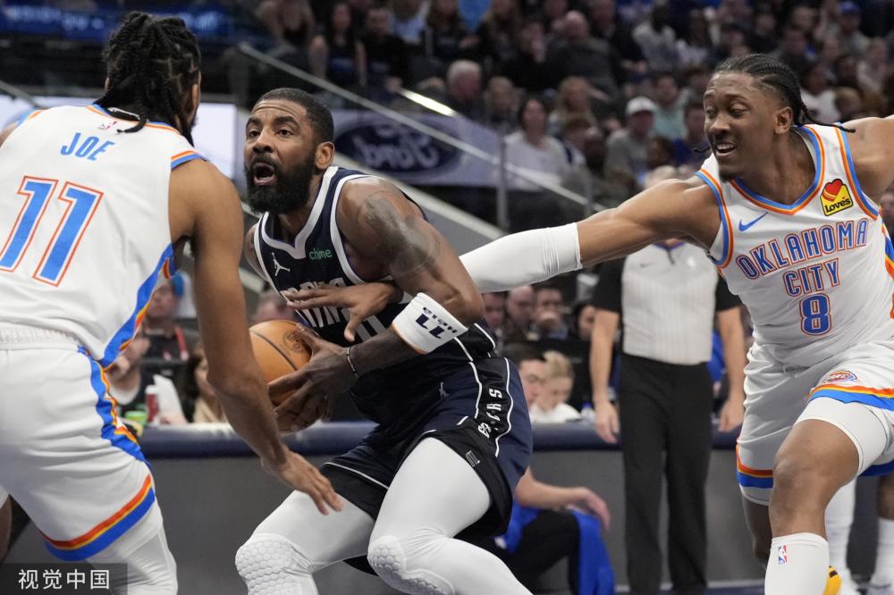 运动员和体 运动员和体