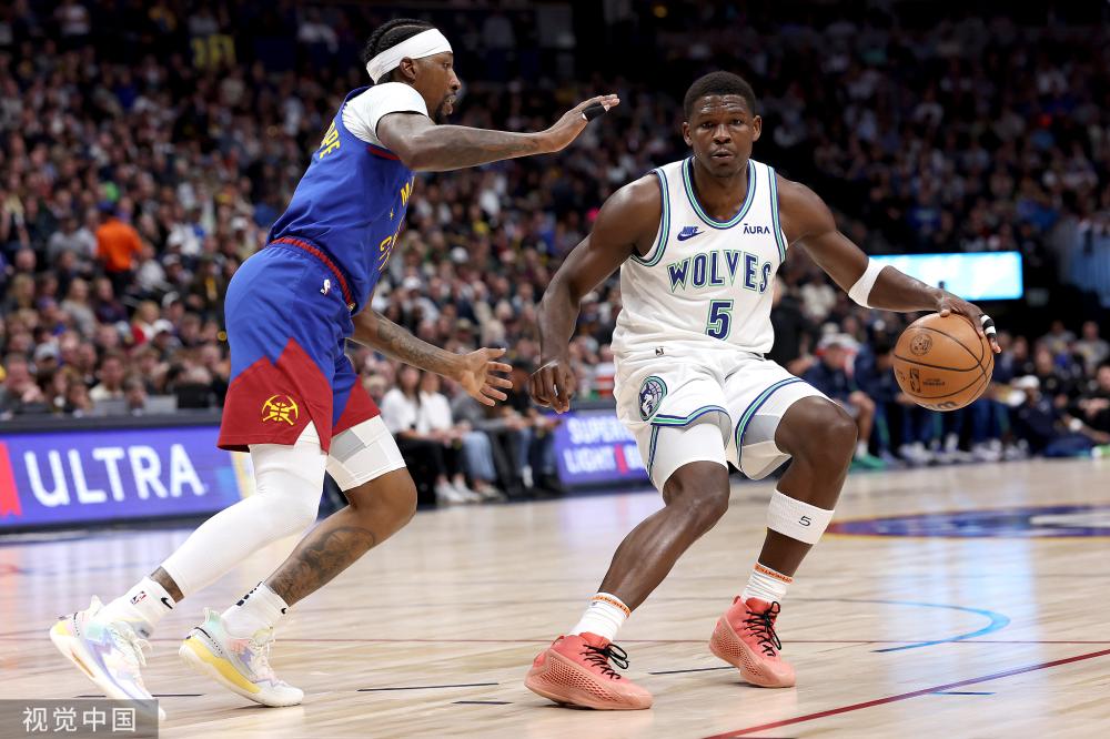 城市的风范 城市的风范