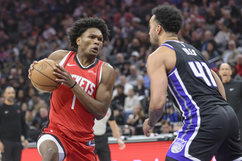 对方的防守 对方的防守