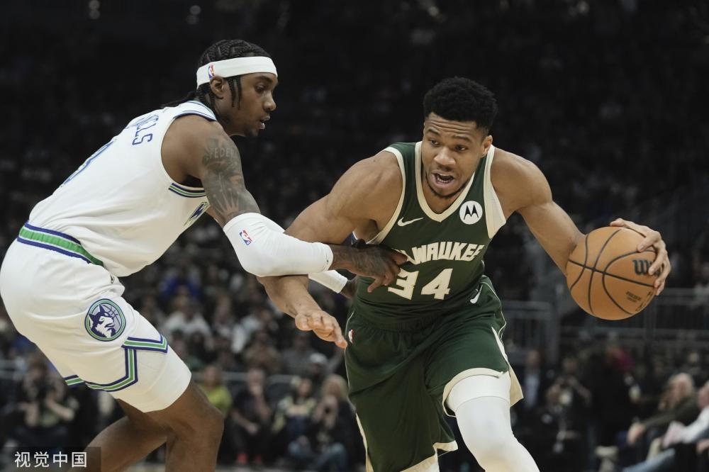 体能分配的 体能分配的