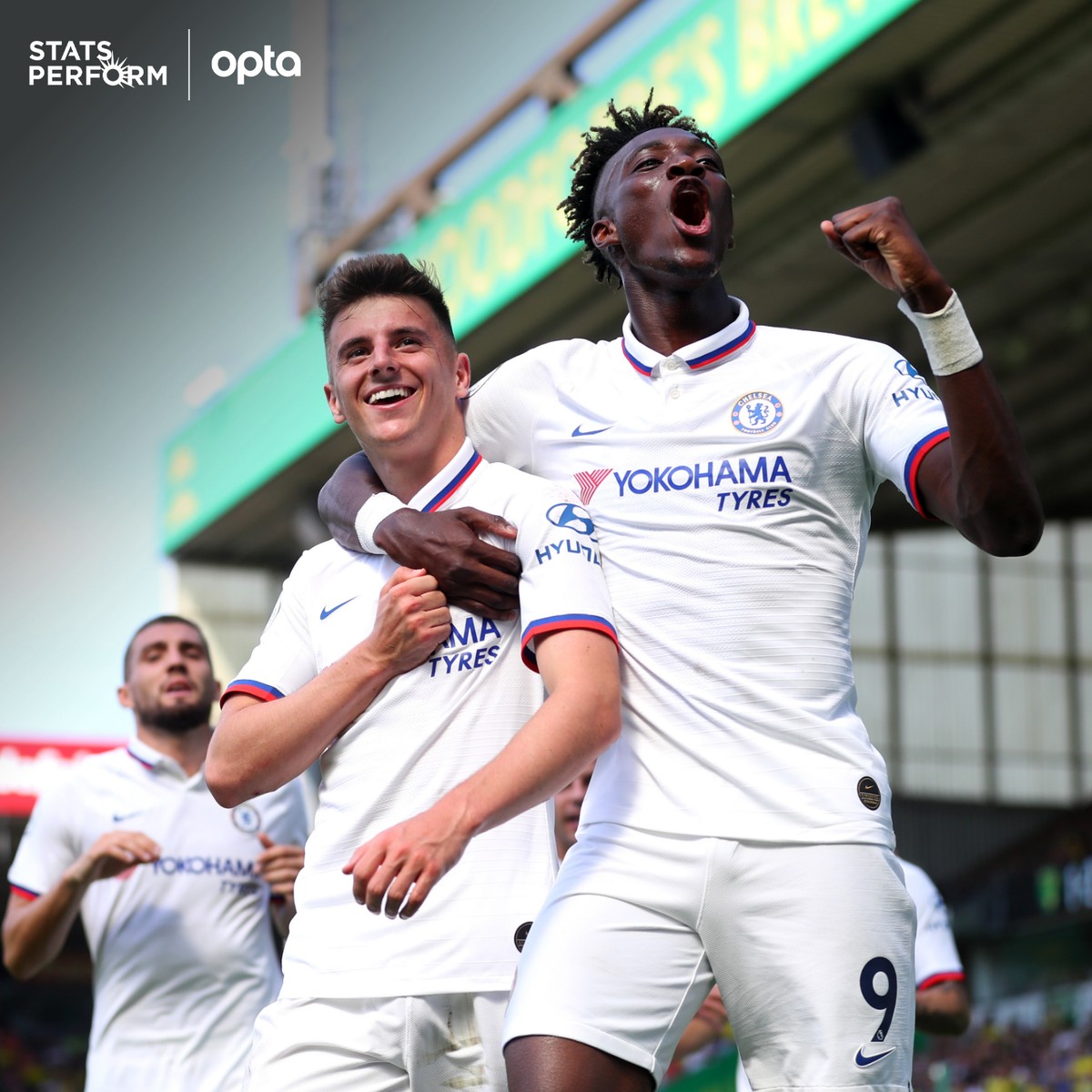 快速检索并 快速检索并