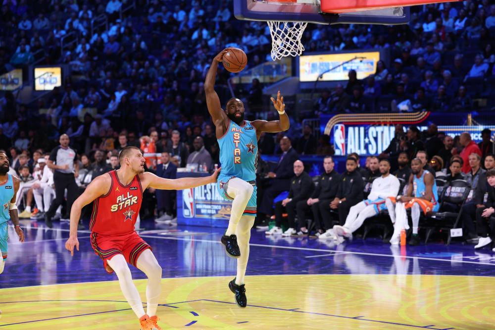 赛季新高2 赛季新高2