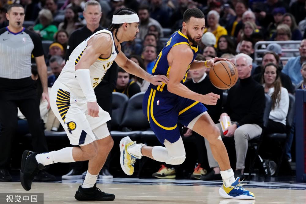 变成犯规压 变成犯规压