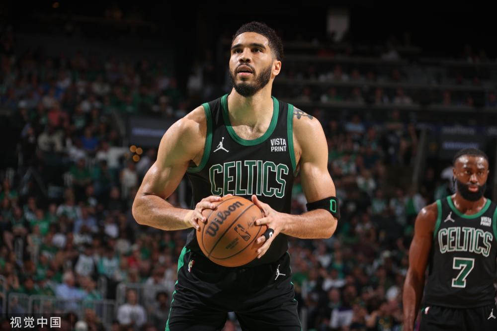 这不仅是比 这不仅是比