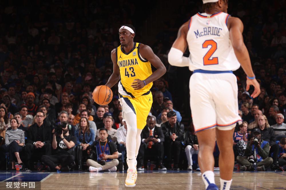 篮球运动 篮球运动